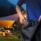 📢Mid-Season Sale: −50% nur für kurze Zeit⏰🦟 Mini-USB-Mückenvernichter – geräuschlos, chemiefrei & energiesparend, ideal für Zuhause, Büro & Camping 🌿