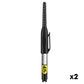 🎁1 + 1 GRATIS🎁🛠️ Universal-Marker für Metall, Holz & Kunststoff – wischfeste & schnelltrocknende Tinte, perfekt für Rohre, Schaltschränke & Motorräume