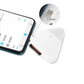 💳 3-in-1 Magnetkartenleser – für Zuhause & unterwegs, kompatibel mit EC-, Kredit- & Mitgliedskarten 🔗