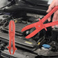 🔧 3-teiliges Kunststoff-Schlauchklemmenset – Ölschlauch-Abklemmzange für Kfz-Reparaturen, sicher & effektiv 🚗
