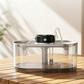 📢Mid-Season Sale: −50% nur für kurze Zeit⏰🐾 Kabelloser smarter Trinkbrunnen für Haustiere – mit Wasserstandsanzeige & Filtersystem, ideal für Katzen & Hunde 💧