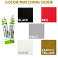 ⛵ KAUFE 1, ERHALTE 1 GRATIS! ⏰ Reparaturpaste für Glasfaserboote – Wasserfest & hochhaftend – Ideal für Rümpfe, Kajaks oder Pools – nach dem Trocknen leicht schleifbar 🌊🔧