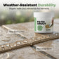 📢Mid-Season Sale: −50% nur für kurze Zeit⏰Wasserfester Fugenfüller für Fliesen – repariert Risse & Lücken, einfach anzuwenden, ideal für Bad, Küche & Boden🛡️