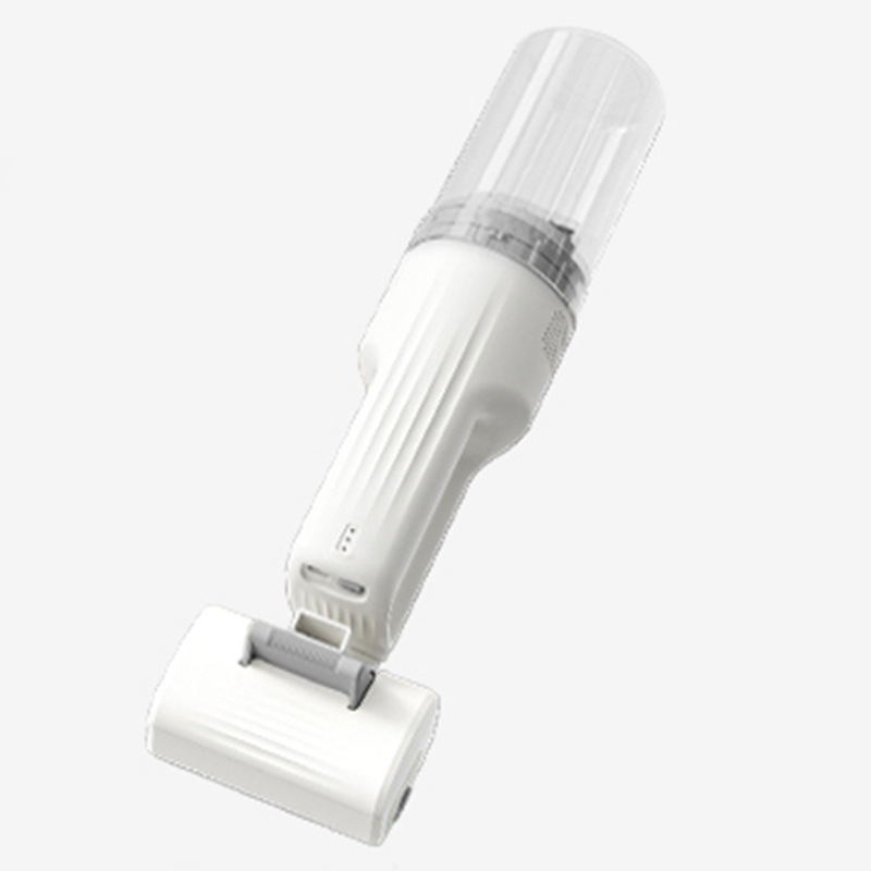 📢📢 JETZT 50 % RABATT!! ⏰🐾 Multifunktionales Haustierpflegeset – leiser Elektro-Entfilzer & Felltrimmer für Katzen & Hunde, saugt lose Haare auf ✂️🔇
