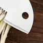 📢Mid-Season Sale: −50% nur für kurze Zeit⏰🧅 3-in-1 Küchenhelfer – Zwiebel- & Frühlingszwiebel-Schneider mit Holzgriff, ideal für feine Streifen & Würfel 🔪