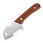 📢Mid-Season Sale: −50% nur für kurze Zeit⏰🧅 3-in-1 Küchenhelfer – Zwiebel- & Frühlingszwiebel-Schneider mit Holzgriff, ideal für feine Streifen & Würfel 🔪