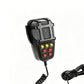 📢 12V Auto-Fanfare mit mehreren Klängen – hohe Lautstärke, als Alarmsignal & Sprachdurchsage nutzbar, ideal für LKW, SUV & Einsatzfahrzeuge 🚛