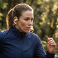 🎧 50 % Rabatt – Kabellose Open-Ear-Clip-Kopfhörer – leicht, komfortabel & mit langer Akkulaufzeit – ideal für Sport & Alltag 🏃
