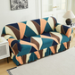 🛍️ 50 % Rabatt – Dehnbarer Sofa-Überzug – passgenau, rutschfest & waschbar – für eine stilvolle & geschützte Couch 🛋️