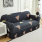 🛍️ 50 % Rabatt – Dehnbarer Sofa-Überzug – passgenau, rutschfest & waschbar – für eine stilvolle & geschützte Couch 🛋️