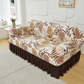 🛍️ 50 % Rabatt – Dehnbarer Sofa-Überzug – passgenau, rutschfest & waschbar – für eine stilvolle & geschützte Couch 🛋️