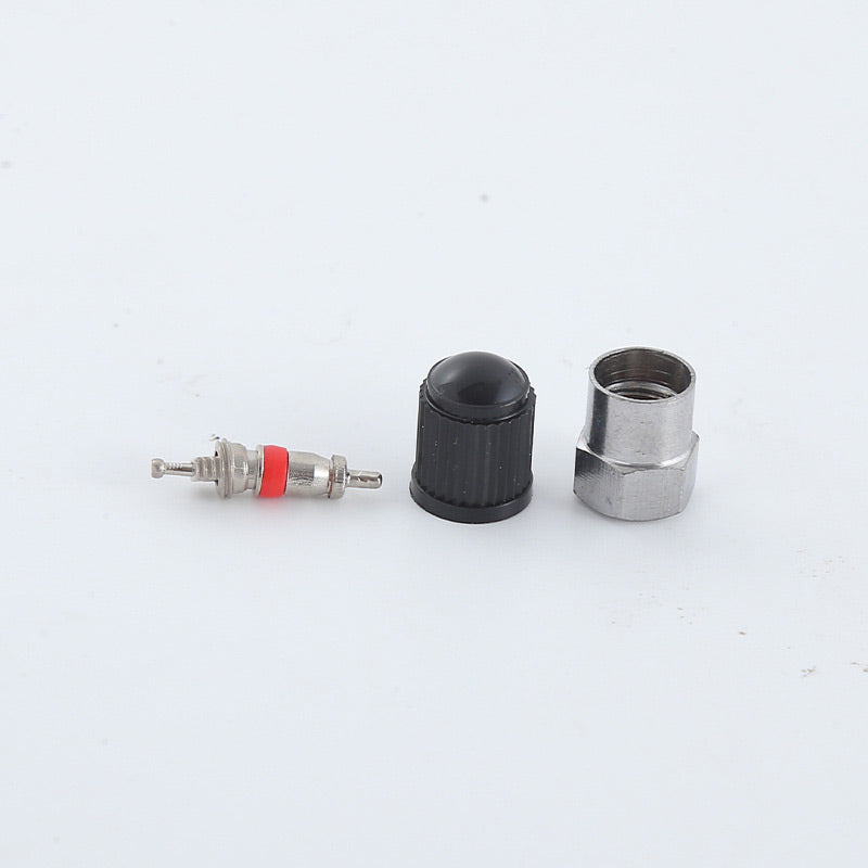 🔧 Universelles Reifenreparatur-Set für Pannen – robust, einfach anwendbar & ideal für Auto, Wohnmobil & Motorrad 🚗