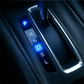 Hochleistungs-LED-Armaturenbrettbeleuchtung für Autos