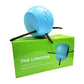⛳ Golf-Connect-Ball – effektives Swing-Training für Arm & Körperkoordination, ideal für Anfänger & zur Verbesserung der Schwungstabilität 🏌️