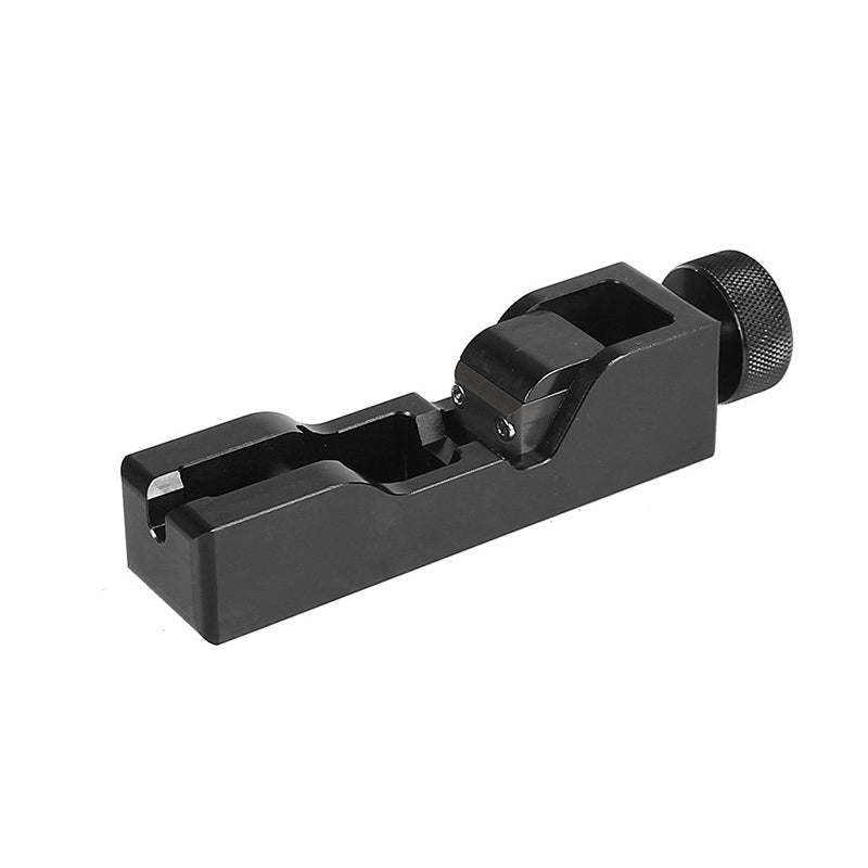 🔧 Universelles Einstellwerkzeug für Zündkerzen – Perfekter Zündabstand für jede Maschine! ⚡