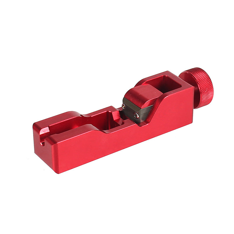 🔧 Universelles Einstellwerkzeug für Zündkerzen – Perfekter Zündabstand für jede Maschine! ⚡