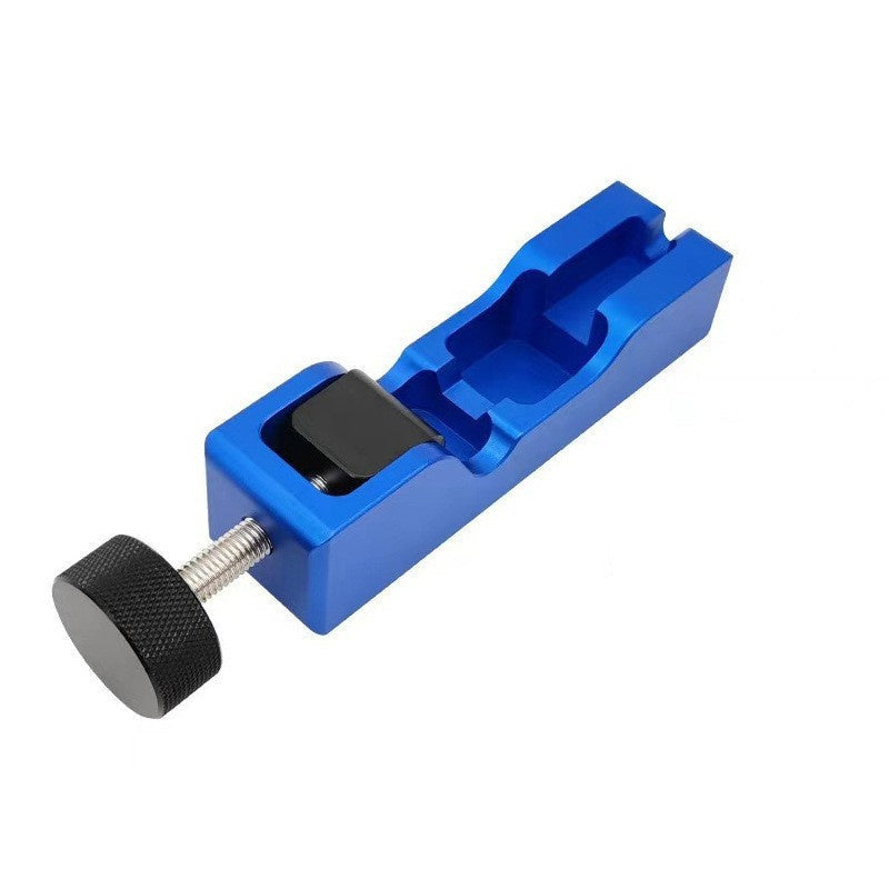 🔧 Universelles Einstellwerkzeug für Zündkerzen – Perfekter Zündabstand für jede Maschine! ⚡