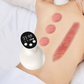 🧘 Elektrischer Gua-Sha-Massager – tragbar, heizbar & mit Vakuum-Funktion, ideal für Schröpfen, Entspannung & den täglichen Gebrauch 🏠