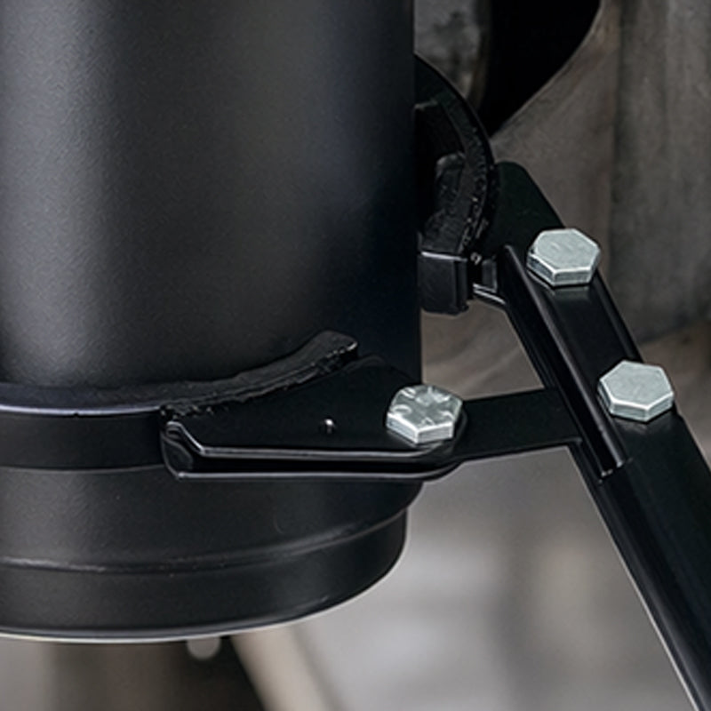 🔧 Trocknerpatronen-Schlüssel für LKW – robustes Spezialwerkzeug für den Austausch von Lufttrockner-Filterelementen 🚛