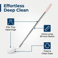 Long Handle Water Jug Brush