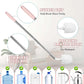 Long Handle Water Jug Brush