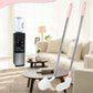 Long Handle Water Jug Brush
