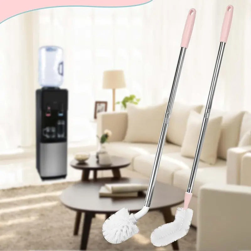 Long Handle Water Jug Brush