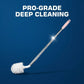 Long Handle Water Jug Brush