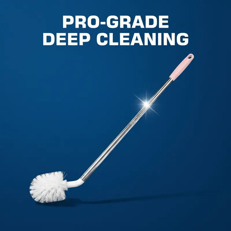Long Handle Water Jug Brush
