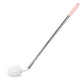Long Handle Water Jug Brush