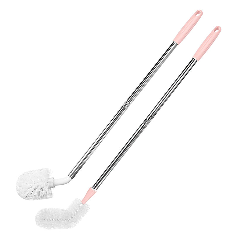 Long Handle Water Jug Brush