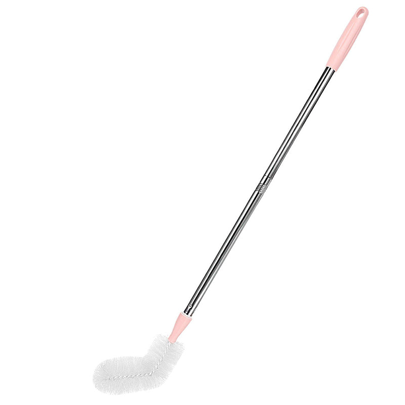 Long Handle Water Jug Brush
