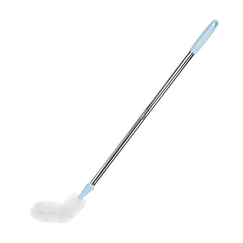 Long Handle Water Jug Brush