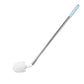 Long Handle Water Jug Brush