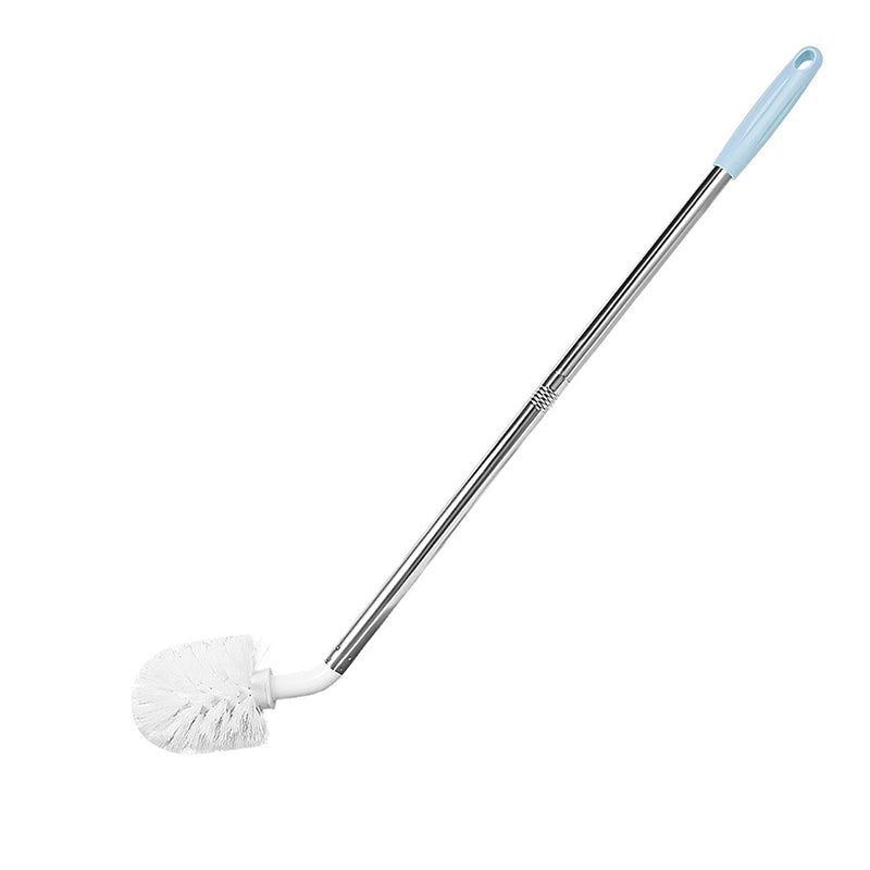 Long Handle Water Jug Brush