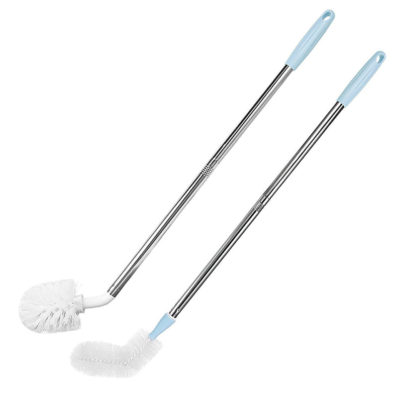 Long Handle Water Jug Brush