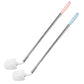 Long Handle Water Jug Brush