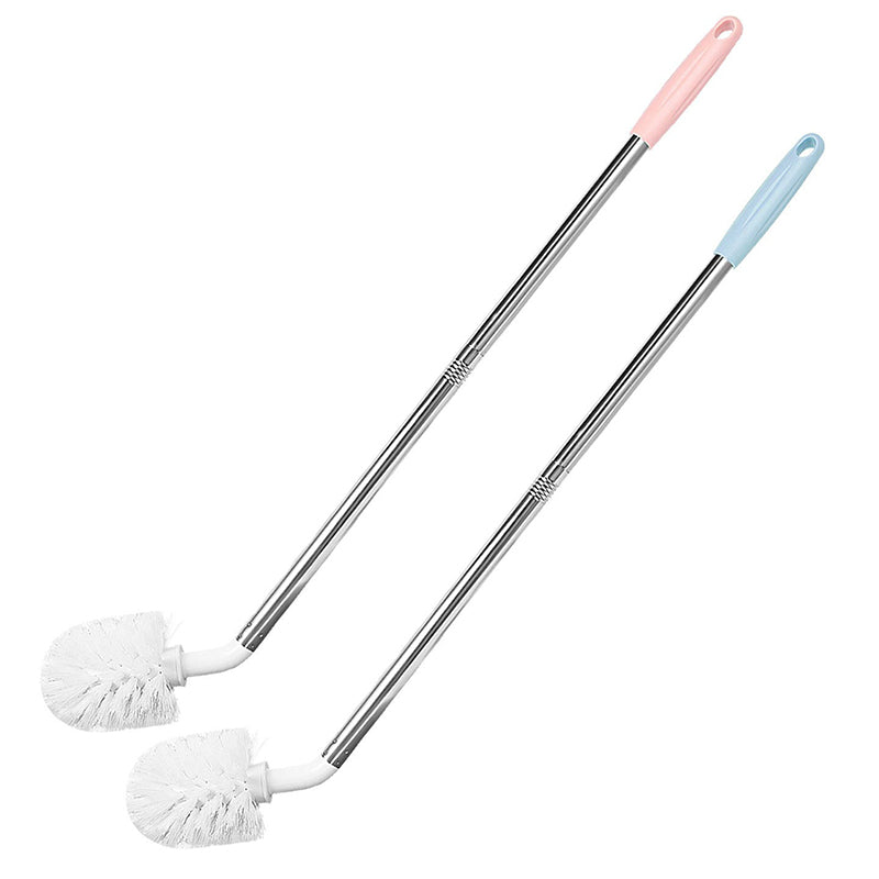 Long Handle Water Jug Brush