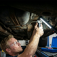 🔧 4.75 mm Bremsleitungs-Aufweitwerkzeug-Set – professionelles Kfz-Reparaturwerkzeug für die fachgerechte Instandsetzung von Bremsleitungen 🚗