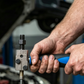 🔧 4.75 mm Bremsleitungs-Aufweitwerkzeug-Set – professionelles Kfz-Reparaturwerkzeug für die fachgerechte Instandsetzung von Bremsleitungen 🚗