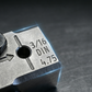 🔧 4.75 mm Bremsleitungs-Aufweitwerkzeug-Set – professionelles Kfz-Reparaturwerkzeug für die fachgerechte Instandsetzung von Bremsleitungen 🚗