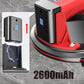🔋 Elektrischer Vakuum-Saugnapf 🧱 Für Glas & Fliesen – Automatische Ansaugung und Schwerlast-Hebewerkzeug