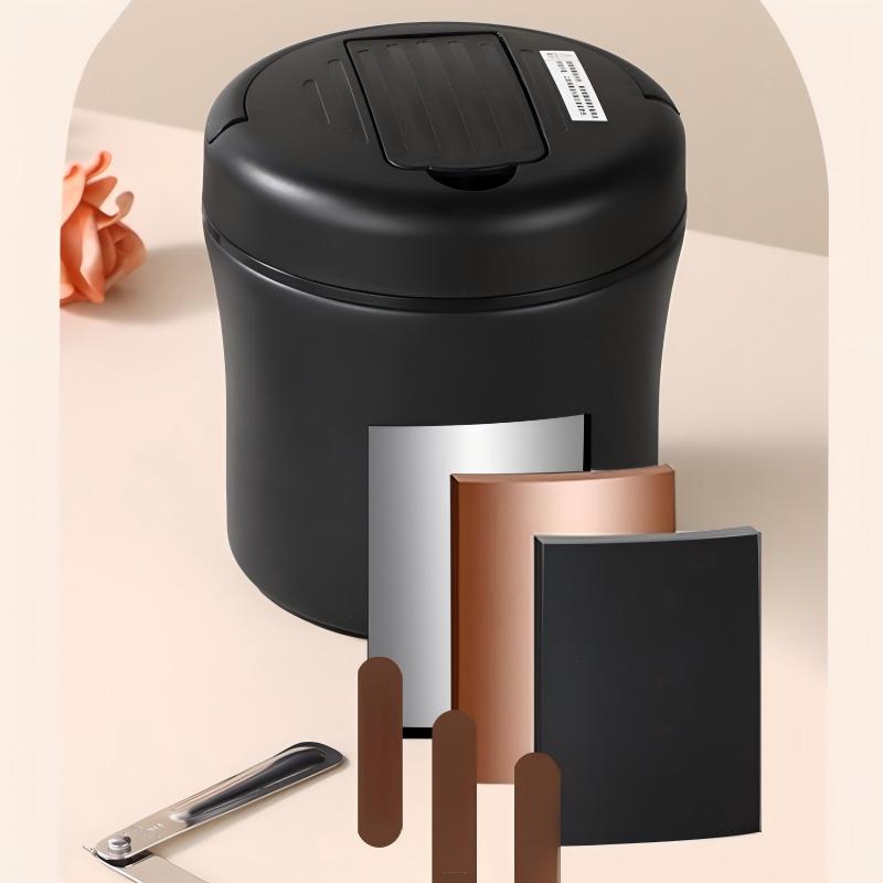 🔥 50% RABATT! 🍱 Edelstahl Thermo-Lunchbox – Doppelwandiger Vakuum-Isolierbehälter mit Mehreren Etagen | Auslaufsicher, Tragbar & Perfekt für Arbeit, Schule und unterwegs ✨
