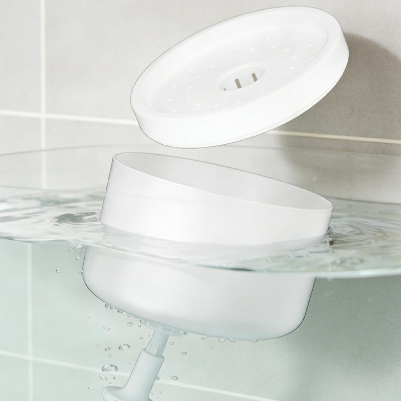 🔥 50% RABATT! 🐱 Automatischer Trinkbrunnen für Katzen & Hunde ✨ Leise, Wasserfilter & Zirkulierendes Frischwasser