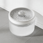 🔥 50% RABATT! 🐱 Automatischer Trinkbrunnen für Katzen & Hunde ✨ Leise, Wasserfilter & Zirkulierendes Frischwasser