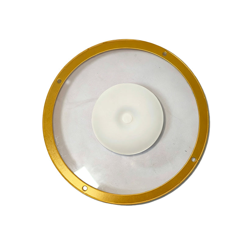 🛍️ 50 % Rabatt – Schwebendes Wandregal mit integrierter LED-Ambientebeleuchtung – modernes Design, warmes Licht & vielseitig für Wohnzimmer, Schlafzimmer & Flur ✨