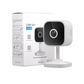 🛍️ 50 % Rabatt – WiFi-Überwachungskamera 1080p mit Nachtsicht & Zwei-Wege-Audio – Fernzugriff & App-Steuerung 📡