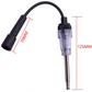 Automotive Spark Plug Coil Ignition Tester