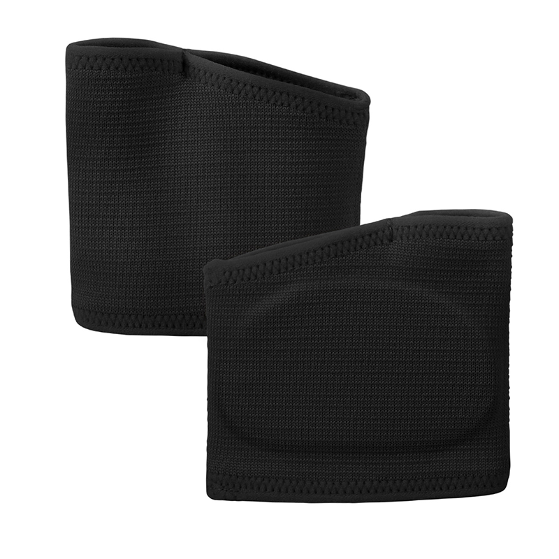 SEBS Forefoot Pads with Heel Strap Toe Separator for High Heels