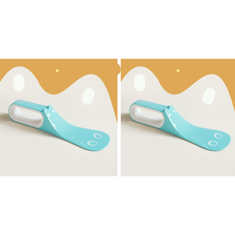 🔥 50 % Rabatt! 🛏️ 2-in-1 Matratzenheber & Bettlaken-Helfer – Einfache Bettwäsche-Hilfe für Zuhause